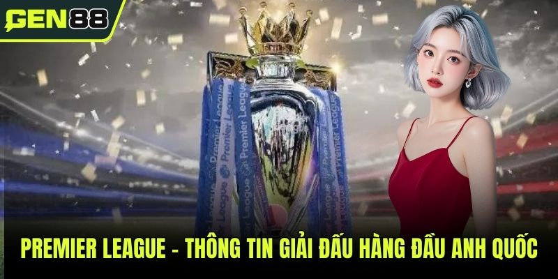 Premier League